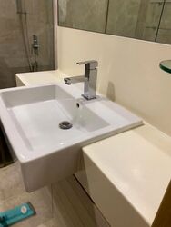 6 Derbyshire (D11), Condominium #569719111
